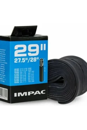 Impac bnb AV29 27.5 x 2.00 - 29 x 2.35 av 35mm Beperkt Aanbod