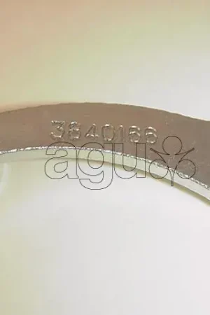 Sturmey archer Naafdl sa remhefboom hsb220 3840166 Rechtstreeks Van De Fabrikant
