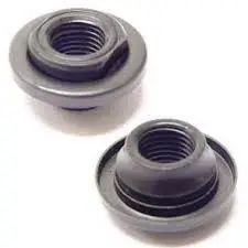Shimano Shim v as conus M9x10.4 HB-MC12/330 Must-Have