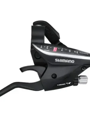Shimano Verstellerset sh tourney ef65 7v zw Betaalbaar