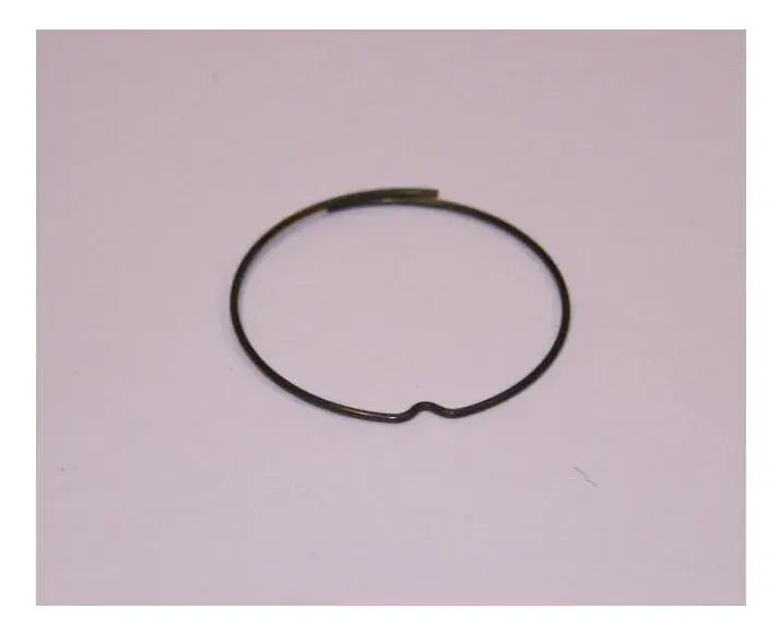 Sturmey archer Naafd sa hsa450 palveer 3/5/7v na 04/92 Direct Beschikbaar
