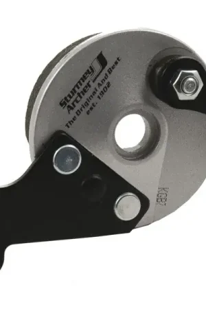 Koop Online Sturmey archer SA ankerplaat Steelite HSB405