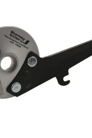 Gecertificeerd Sturmey archer SA ankerplaat SBF met remsegmenten HSB409