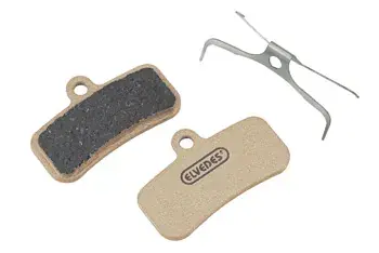 Elvedes schijfremblok Shimano BR-M810 sintered Shop Nu