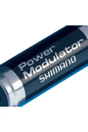 Shimano Remd sh pijpje v brake kabelbocht pow mod zw Nu Kopen