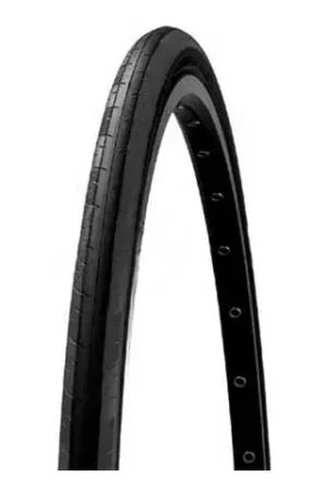 Korting Bub 28 700x23c 23-622 maxxis detonator dual zwart