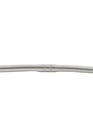 Alleen Vandaag Ergotec stuurbocht ATB Town Exclusive 25.4 alu zil