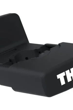 Dagaanbieding Thule Yepp Nexxt stuurpen adapter slim fit Mini