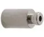 Gratis Retour Bofix doos centreer nippel SA (25 stuks)
