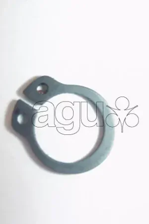 Sturmey archer Naafdl sa veerring hsl729 Lage Kosten
