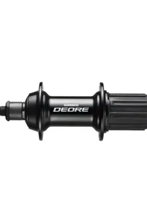 Actieprijs Shimano Shim.nabe deore fht610hr 36l 8-10f sw ss 168mm