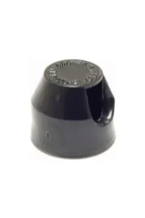 Shop Nu Sturmey archer SA controlestiftbesch HSL711