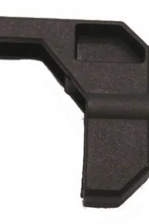 Aanbieding Gazelle Gaz kettingspannerkap sm staal frame