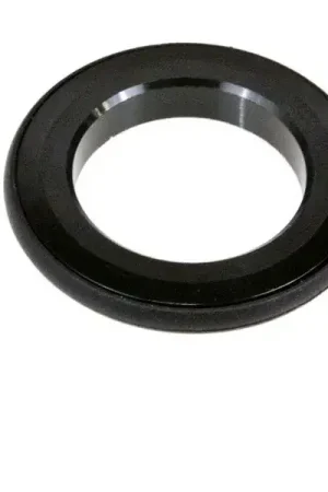 Gazelle Balhoofdstel onder cone 001 Black VP-Z051AD Aanbieding
