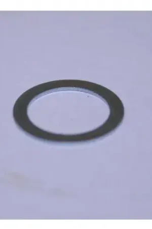 Sturmey archer Naafd sa hmw327 veerdrukplaat op as 5/7v Betaalbaar