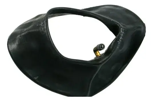 Impac bnb 260 x 85 - 4.10 / 3.50 - 4 av 90/90gr Alleen Vandaag