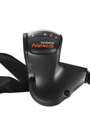 Shimano versteller Rapidfire Plus SL-7S50 Nexus 7 Superprijs