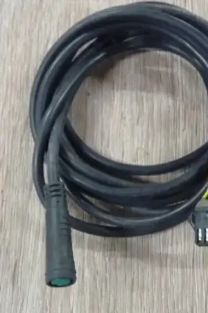 Gecertificeerd Bafang Display kabel