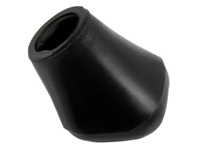Esge standaard voetje F13 Flitsaanbieding