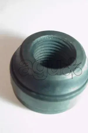 Gereduceerde Prijs Sturmey archer Naafdl sa conus hsa237