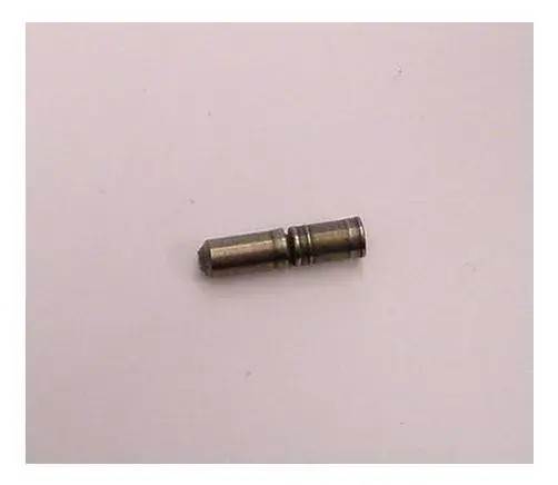 Shimano Zak Shim kett stiften 9v Dagaanbieding