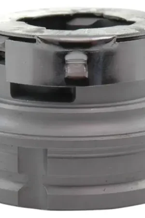 Koop Vandaag Sturmey archer Sa drijfkop hsa439