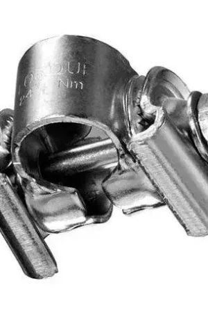 Selle Royal zadelstrop chroom Superprijs