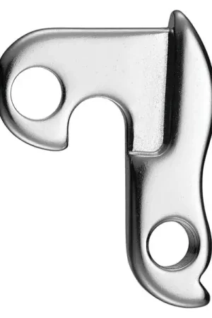 Marwi derailleur pad GH-003 Gereduceerde Prijs