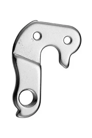 Marwi derailleur pad GH-010 Meest Verkocht