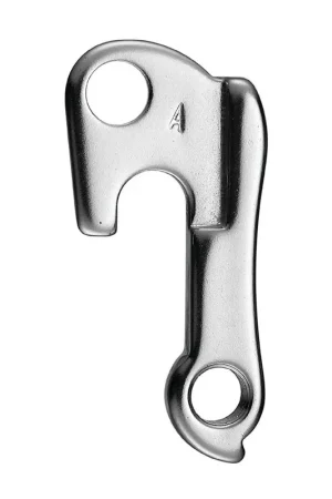 Goedkoop Marwi derailleur pad GH-017