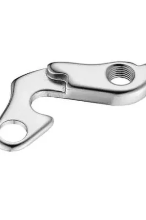 Marwi derailleur pad GH-020 Koop Vandaag