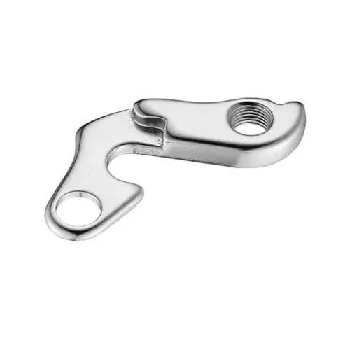 Marwi derailleur pad GH-020 Koop Vandaag