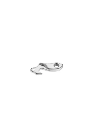 Koop Vandaag Marwi derailleur pad GH-029