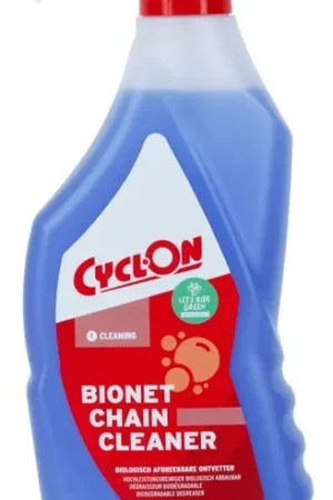 Laatste Kans CyclOn Ontvetter Bionet 750ml op kaart