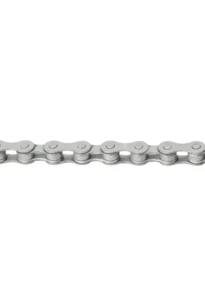 Laatste Versie KMC ketting S1 1/8 wide RB 112s