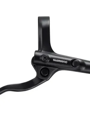 Shimano remgreep R MT200 Altus Beperkte Voorraad