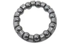 Actieprijs Shimano kogelring I 3/16x11 Nexus 4/7