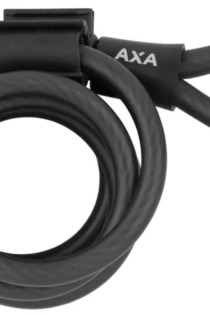Axa insteekkabel Newton 150/10 Speciale Aanbieding