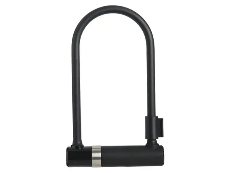 Hete Deal Axa beugelslot Newton UL-230