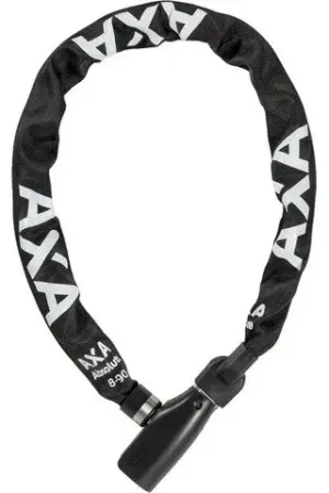 Axa kettingslot Absolute 8/90 Beste Prijs