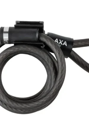 Axa insteekkabel UPI 150/10 Koopje