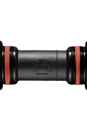 Shimano trapas adapter BB-MT501 BSA Premium