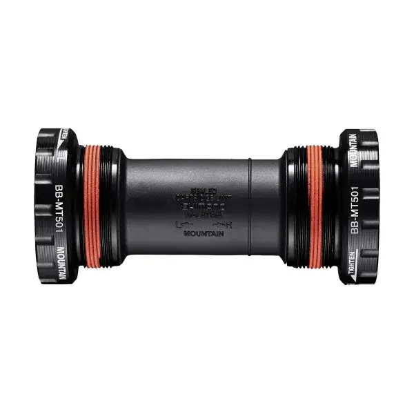 Shimano trapas adapter BB-MT501 BSA Premium