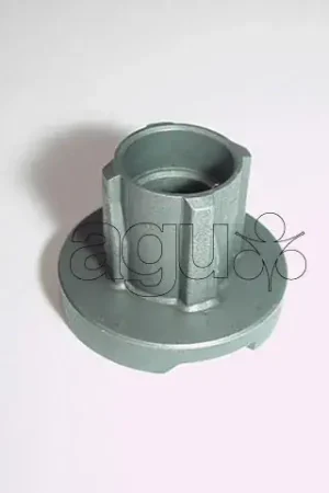 Populair Sturmey archer Sa clutch hsa485 5v