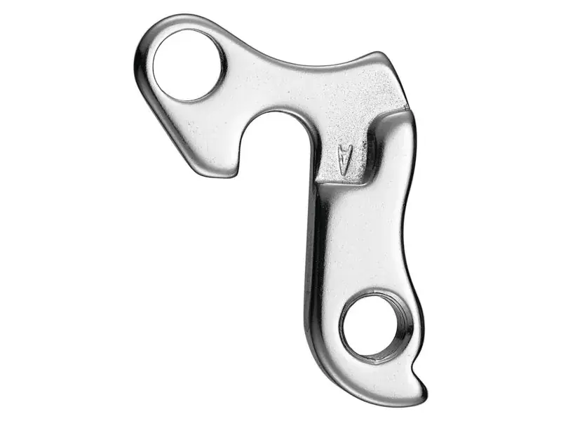 Gratis Retour Marwi derailleur pad GH-011