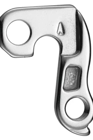 Nieuw Marwi derailleur pad GH-012