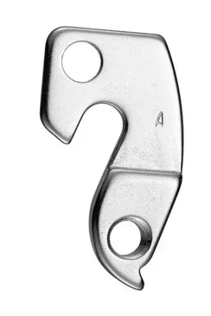 Marwi derailleur pad GH-023 Voordeelprijs