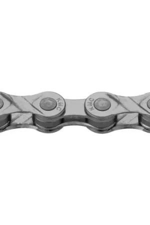 Actieprijs KMC ketting E8 EPT E-bike 122s