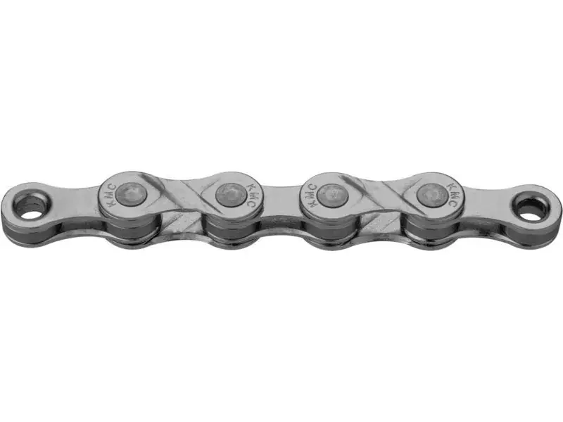 Actieprijs KMC ketting E8 EPT E-bike 122s