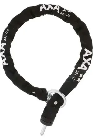 Axa insteekketting DPI 110/9 Bestseller